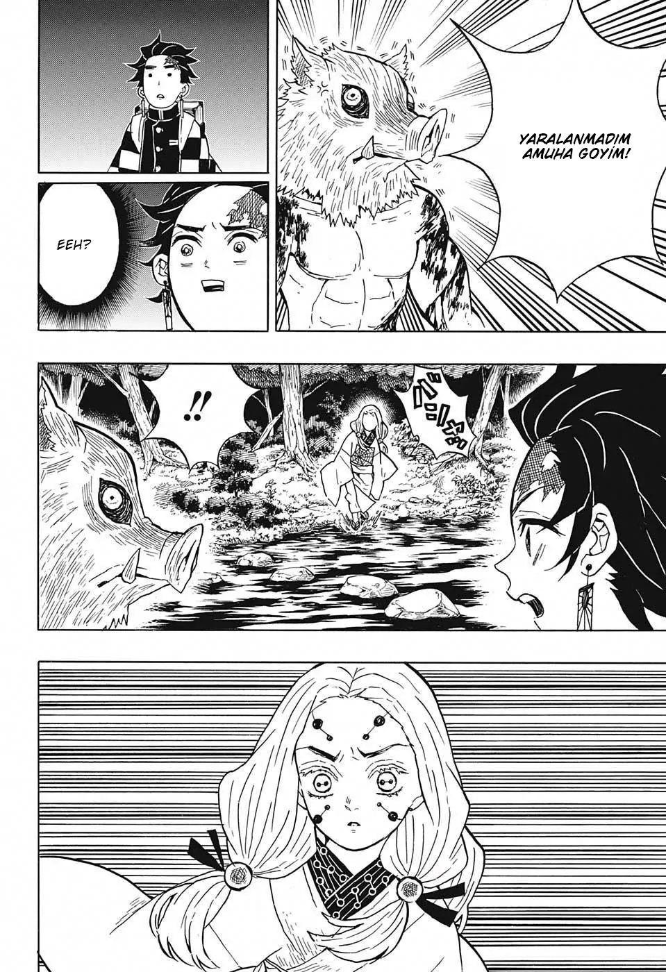 17-cm38qtxks0002ieyxhu5oe5bo
