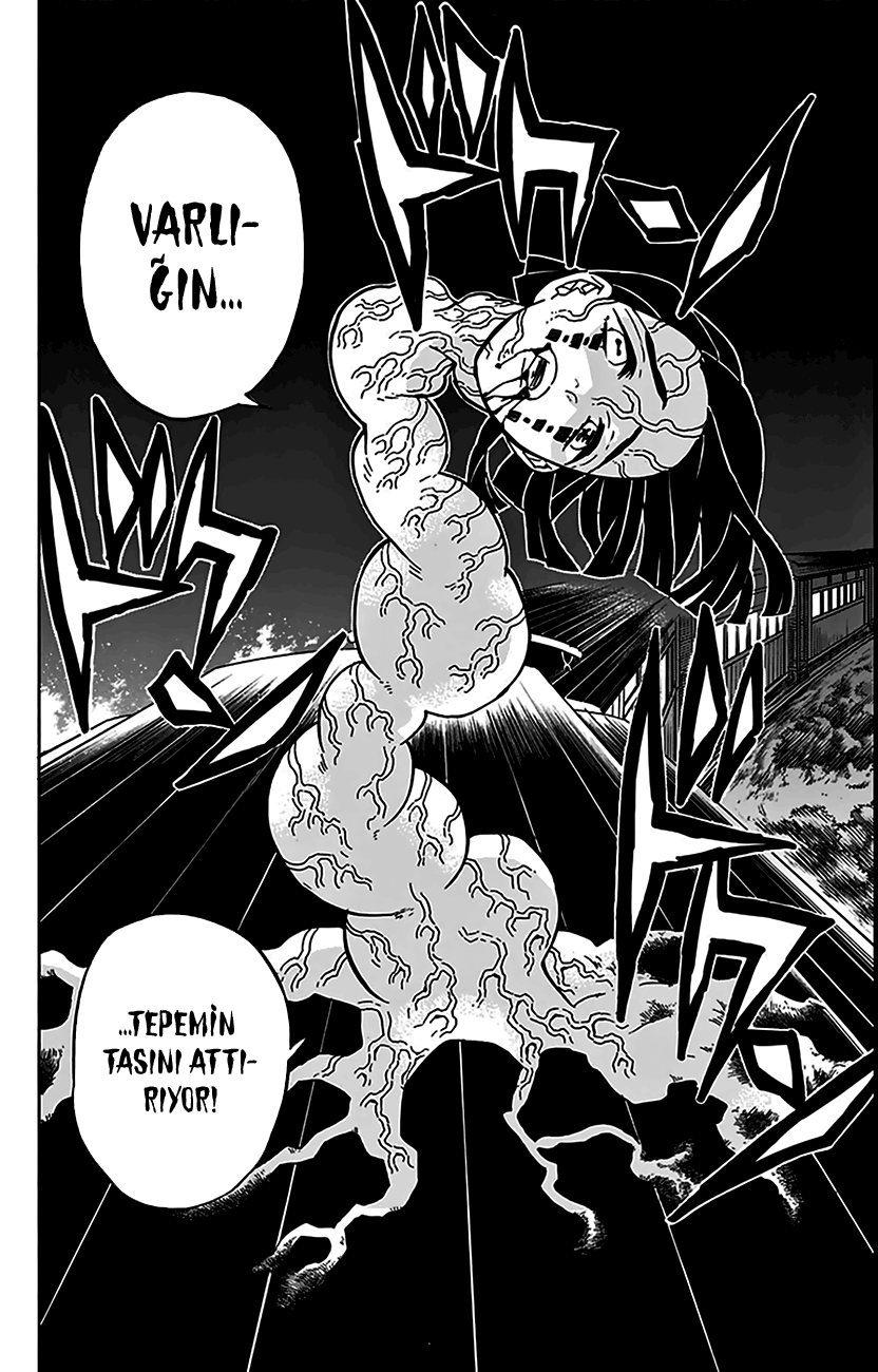15-cm38qtxks0002ieyxhu5oe5bo