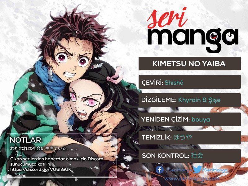 2-cm38qtxks0002ieyxhu5oe5bo