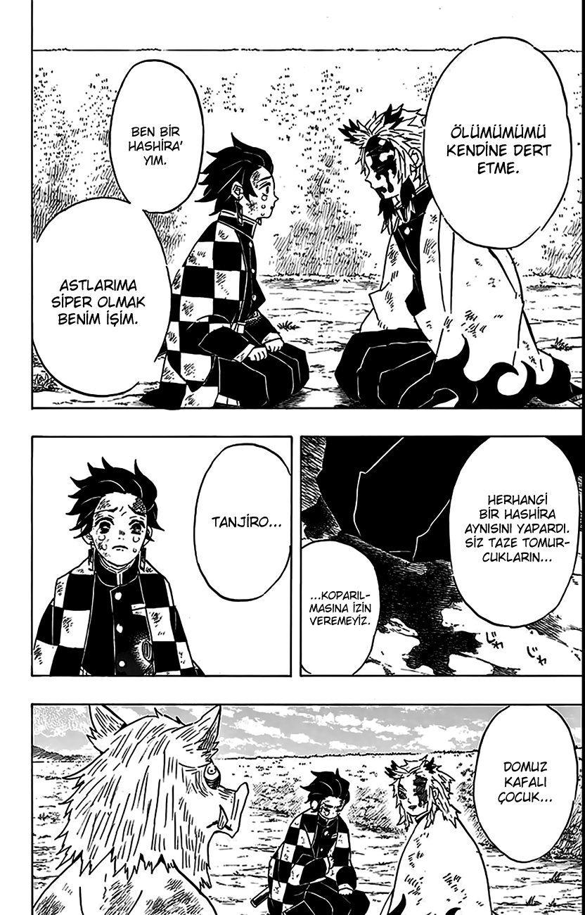 7-cm38qtxks0002ieyxhu5oe5bo