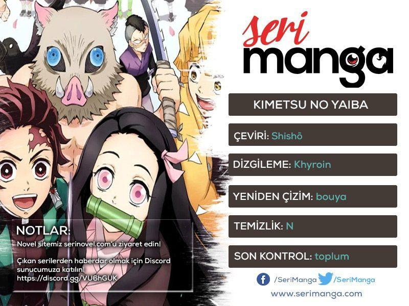 2-cm38qtxks0002ieyxhu5oe5bo