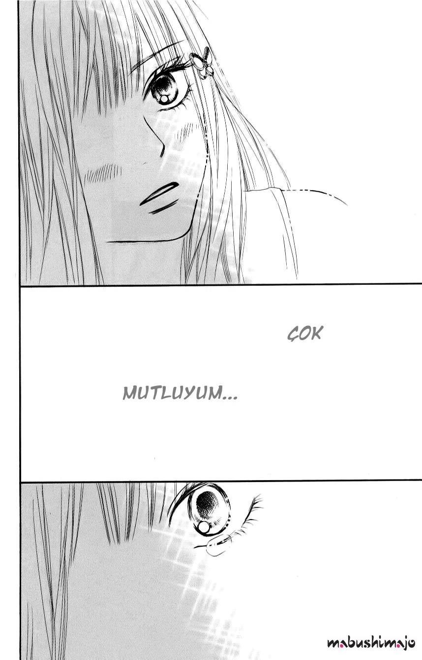 28-cm5ya3xt20000eovjogi0rsko
