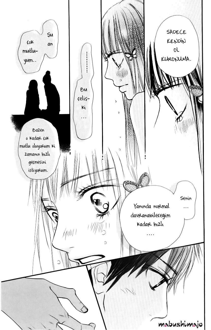43-cm5ya3xt20000eovjogi0rsko