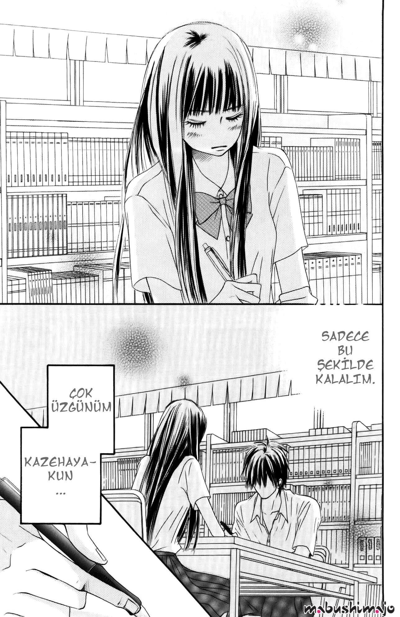 42-cm5ya3xt20000eovjogi0rsko
