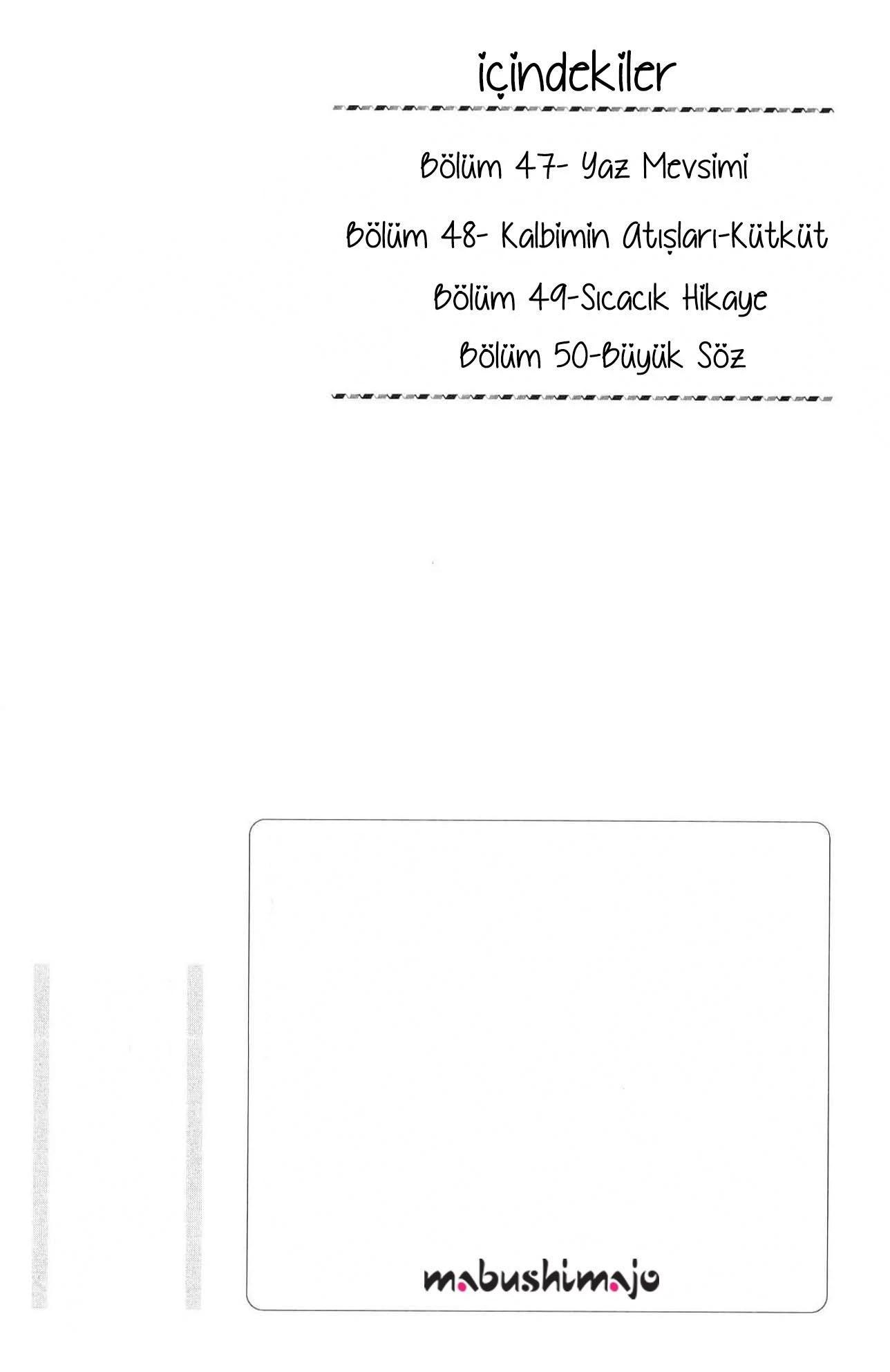 8-cm5ya3xt20000eovjogi0rsko