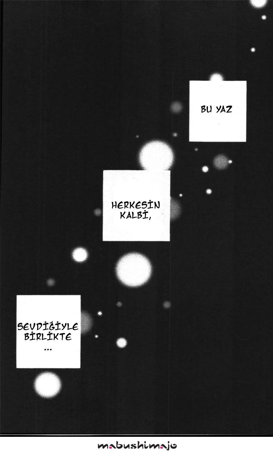 48-cm5ya3xt20000eovjogi0rsko