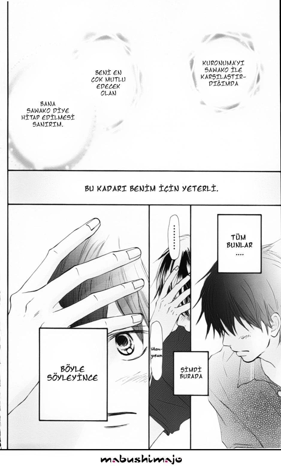 9-cm5ya3xt20000eovjogi0rsko