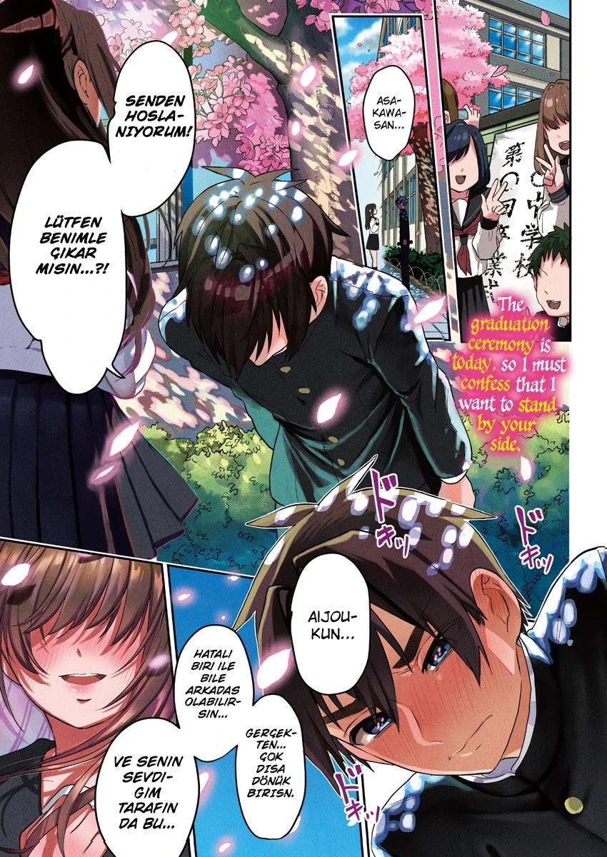 1-cm6cq9g7n0001ugugupru8x47