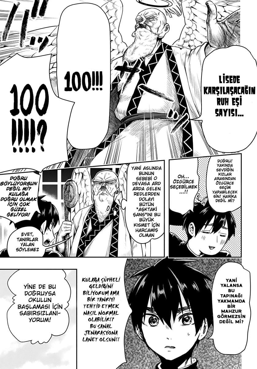 11-cm6cq9g7n0001ugugupru8x47