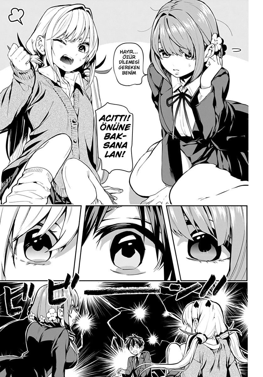 13-cm6cq9g7n0001ugugupru8x47