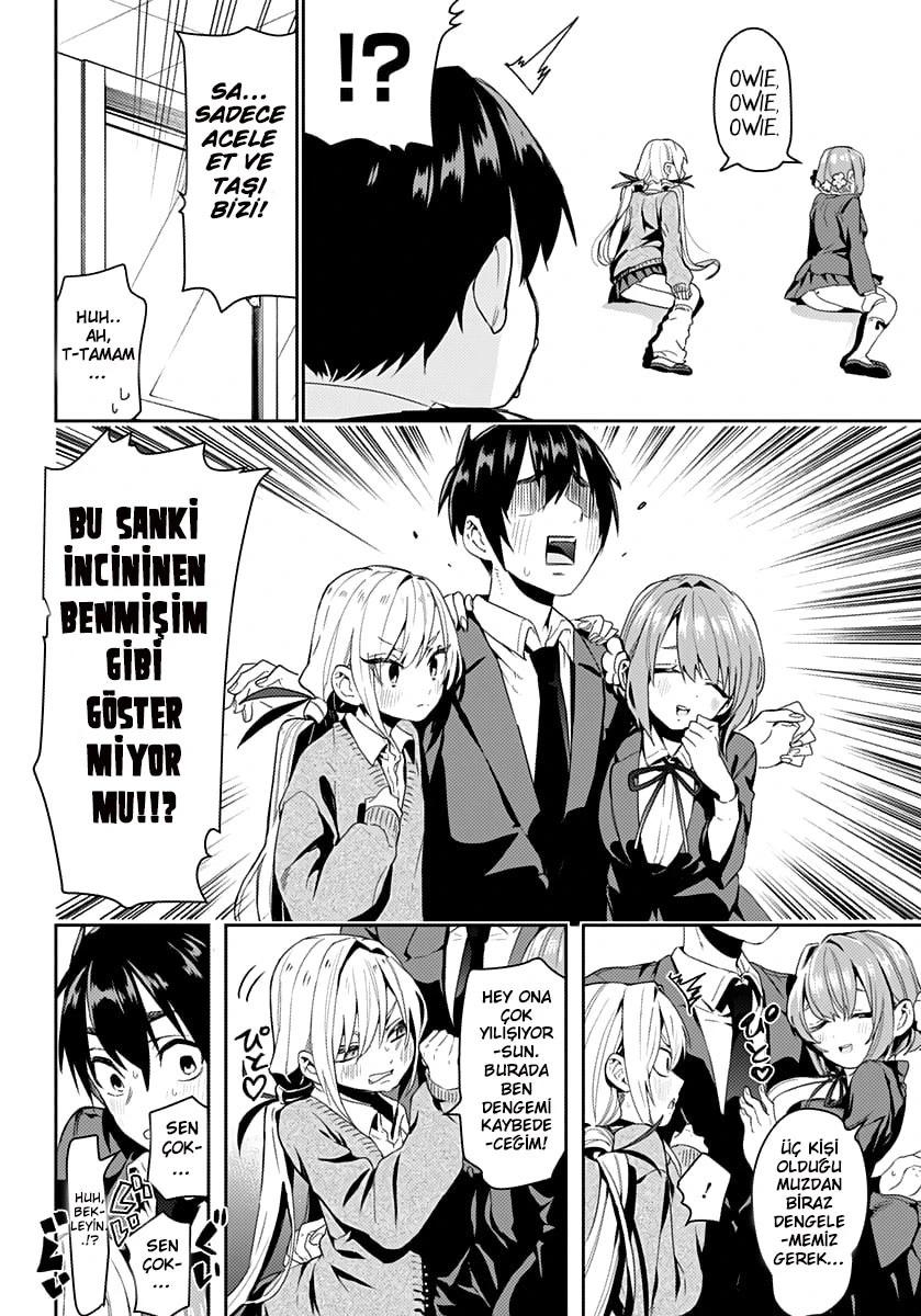 18-cm6cq9g7n0001ugugupru8x47