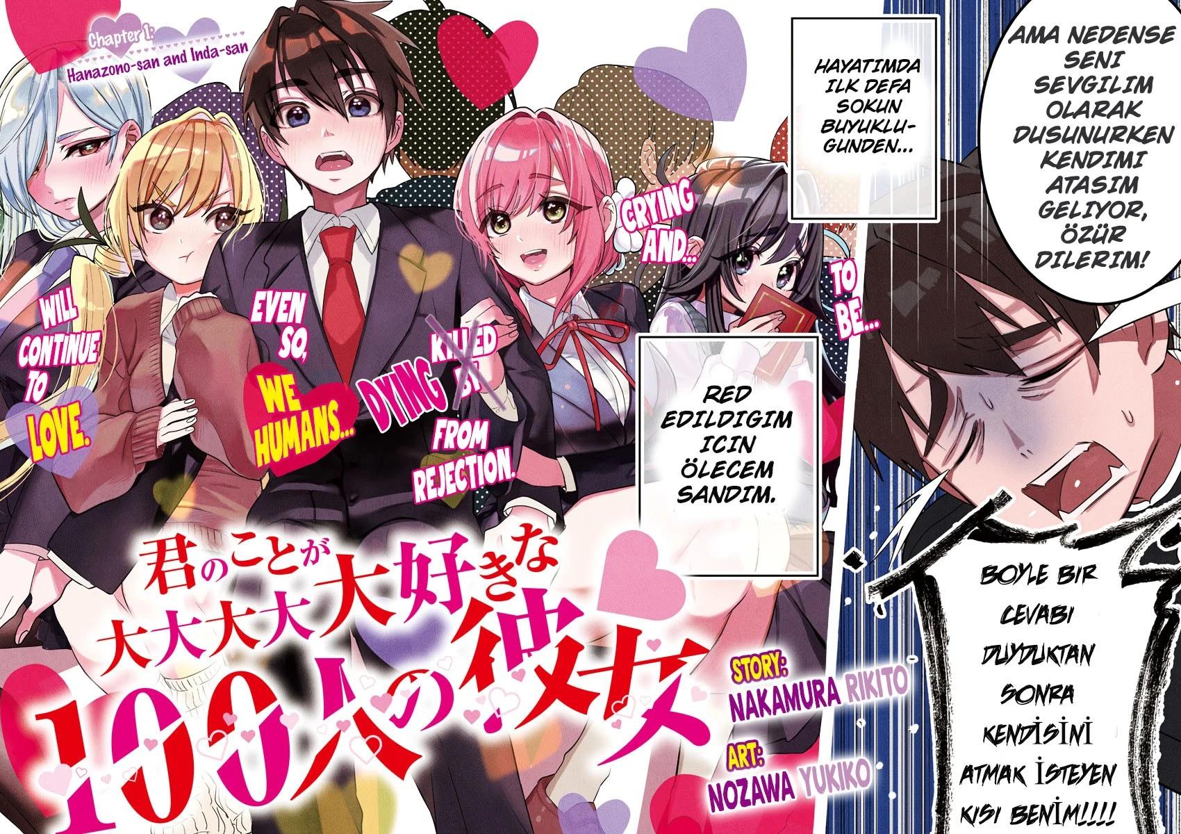 2-cm6cq9g7n0001ugugupru8x47
