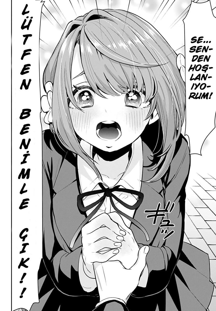 32-cm6cq9g7n0001ugugupru8x47