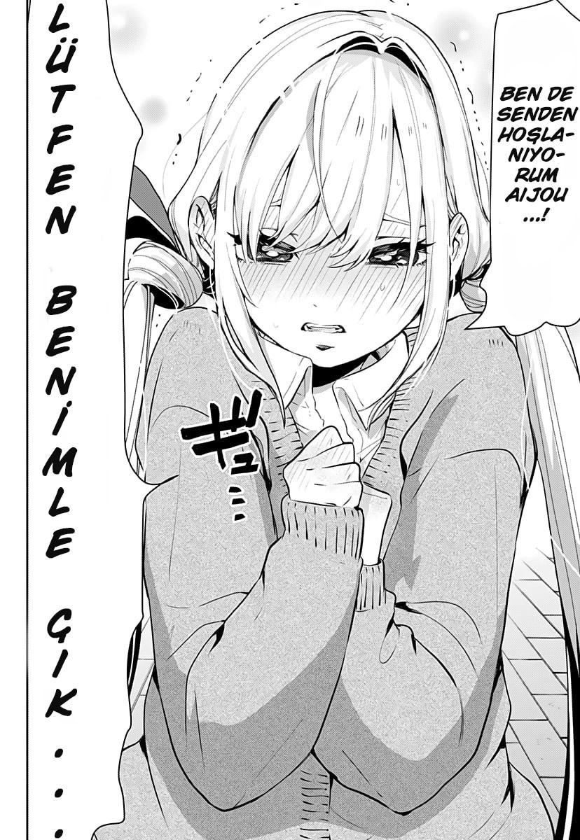 36-cm6cq9g7n0001ugugupru8x47