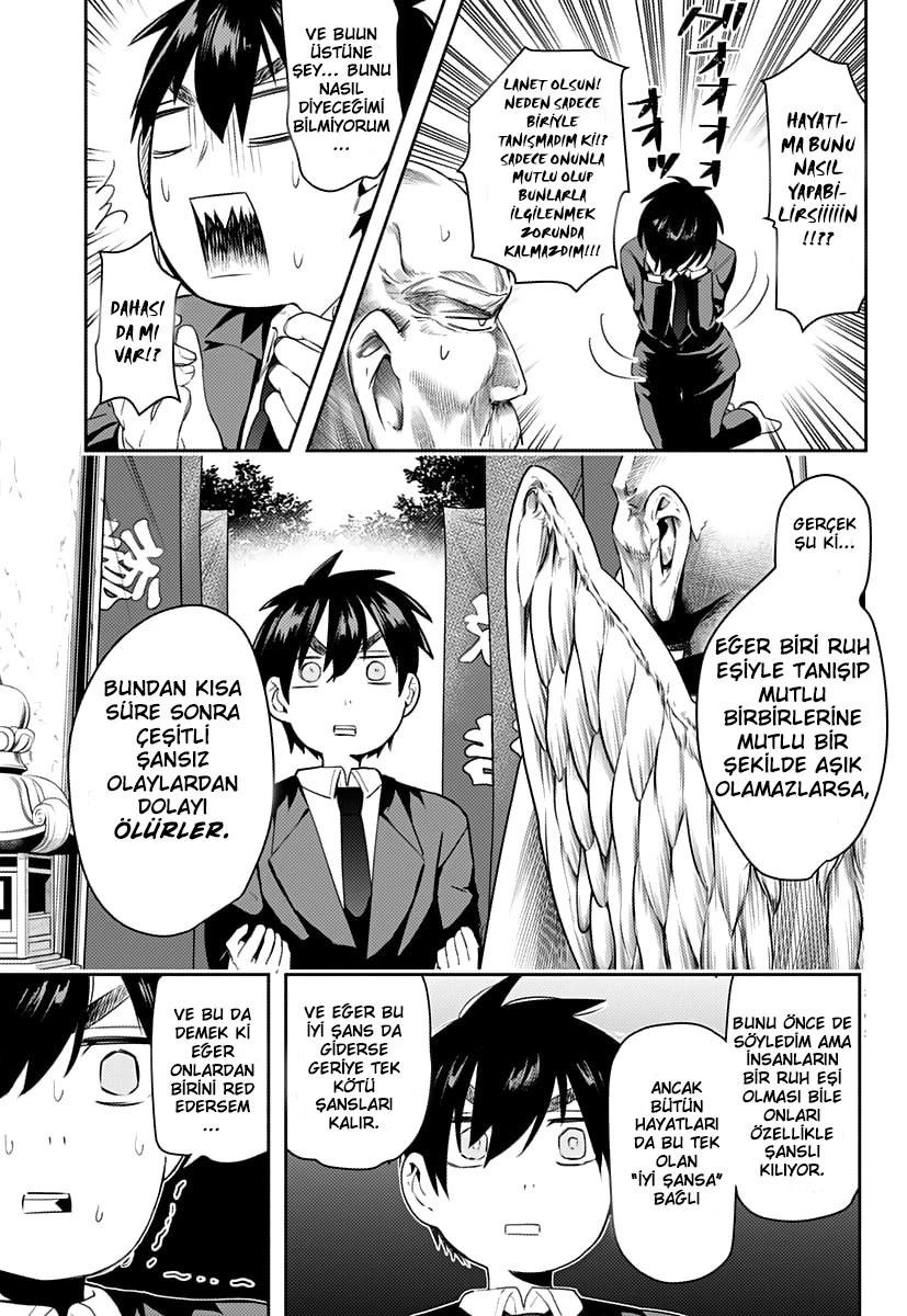 43-cm6cq9g7n0001ugugupru8x47