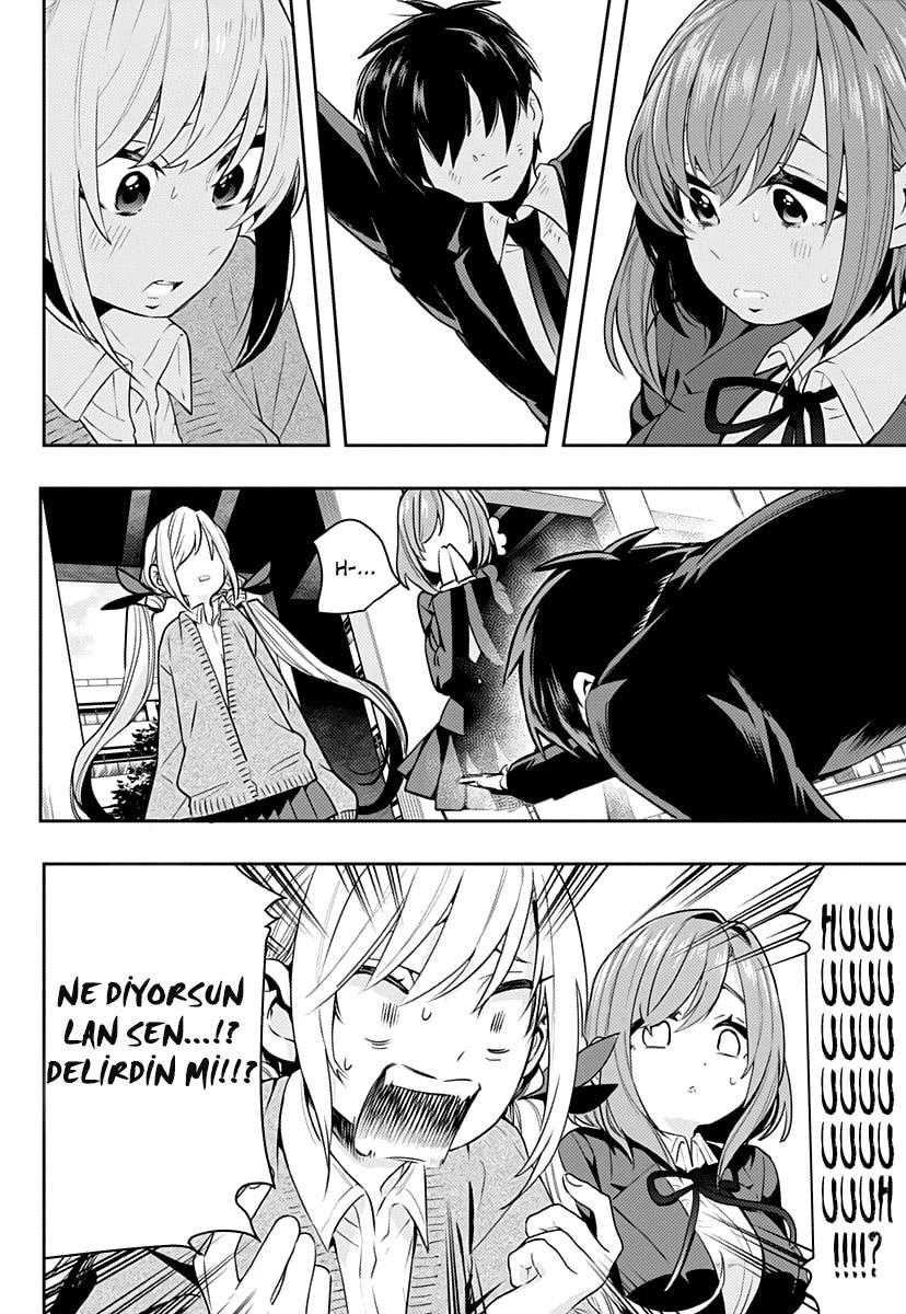 49-cm6cq9g7n0001ugugupru8x47