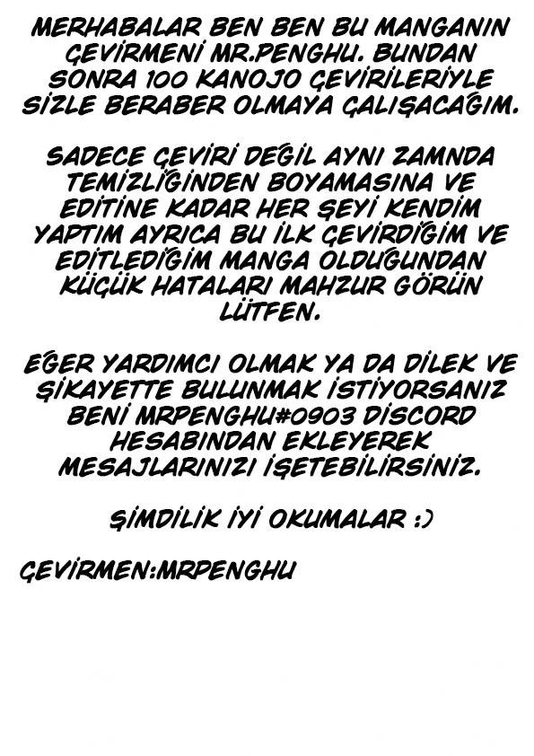 60-cm6cq9g7n0001ugugupru8x47