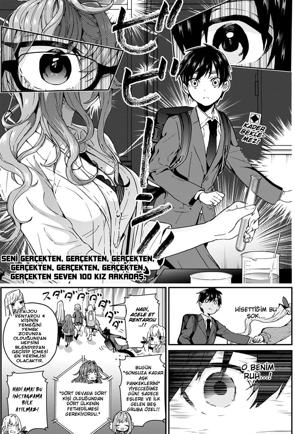 1-cm6cq9g7n0001ugugupru8x47