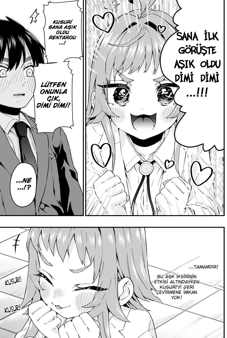 11-cm6cq9g7n0001ugugupru8x47