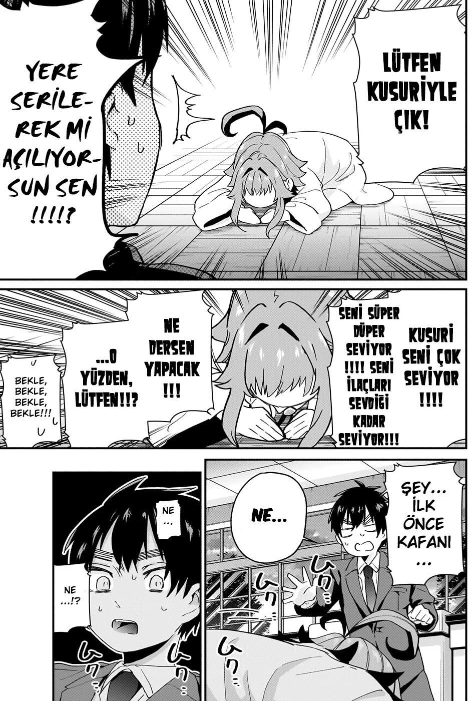 17-cm6cq9g7n0001ugugupru8x47