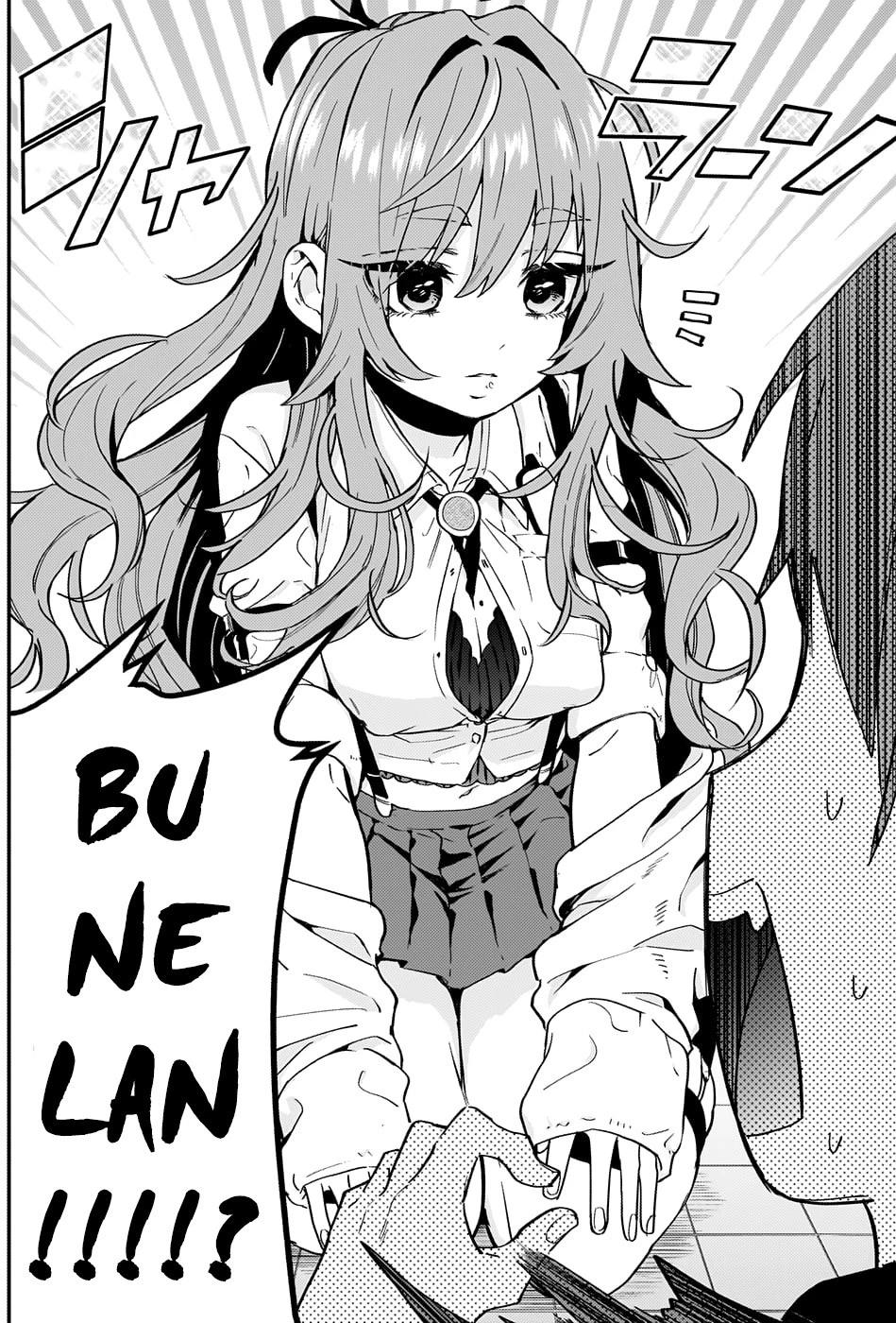 18-cm6cq9g7n0001ugugupru8x47