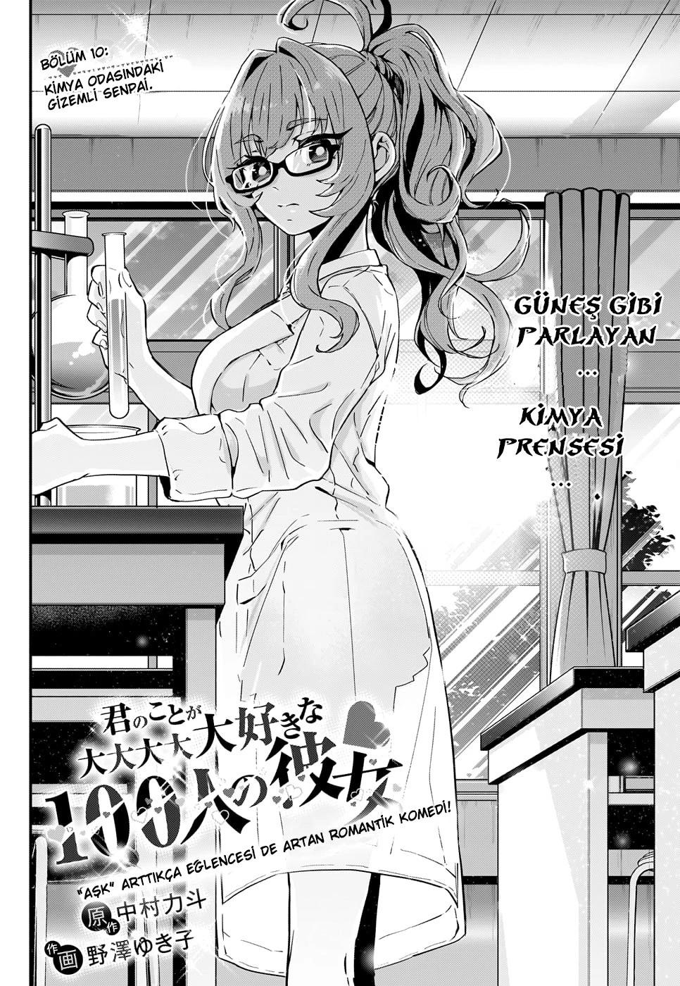 2-cm6cq9g7n0001ugugupru8x47