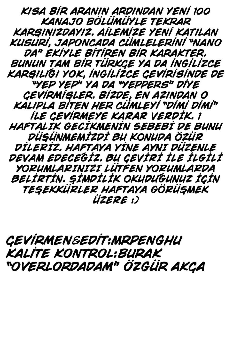 21-cm6cq9g7n0001ugugupru8x47