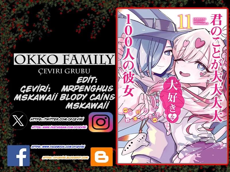 1-cm6cq9g7n0001ugugupru8x47
