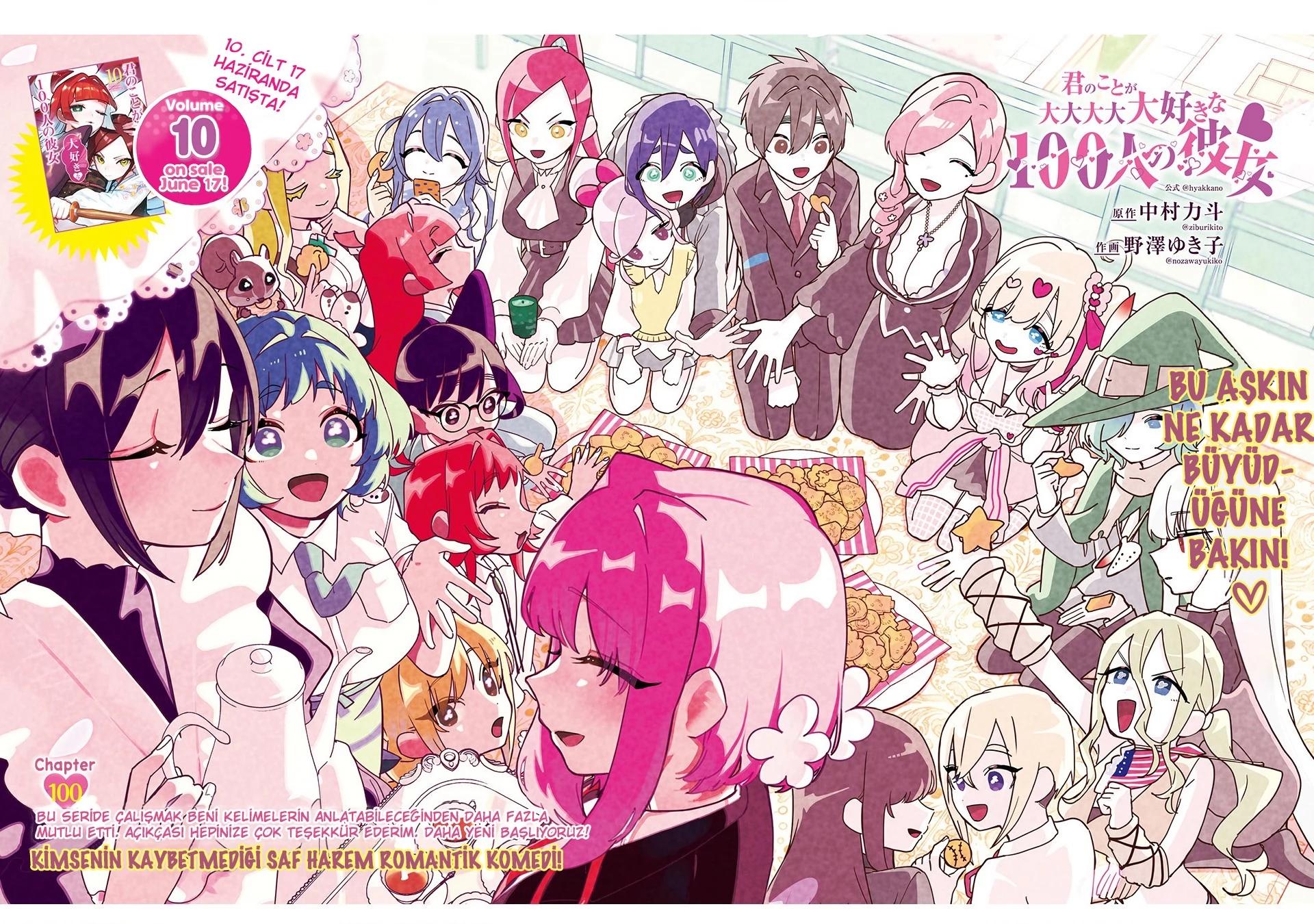 2-cm6cq9g7n0001ugugupru8x47