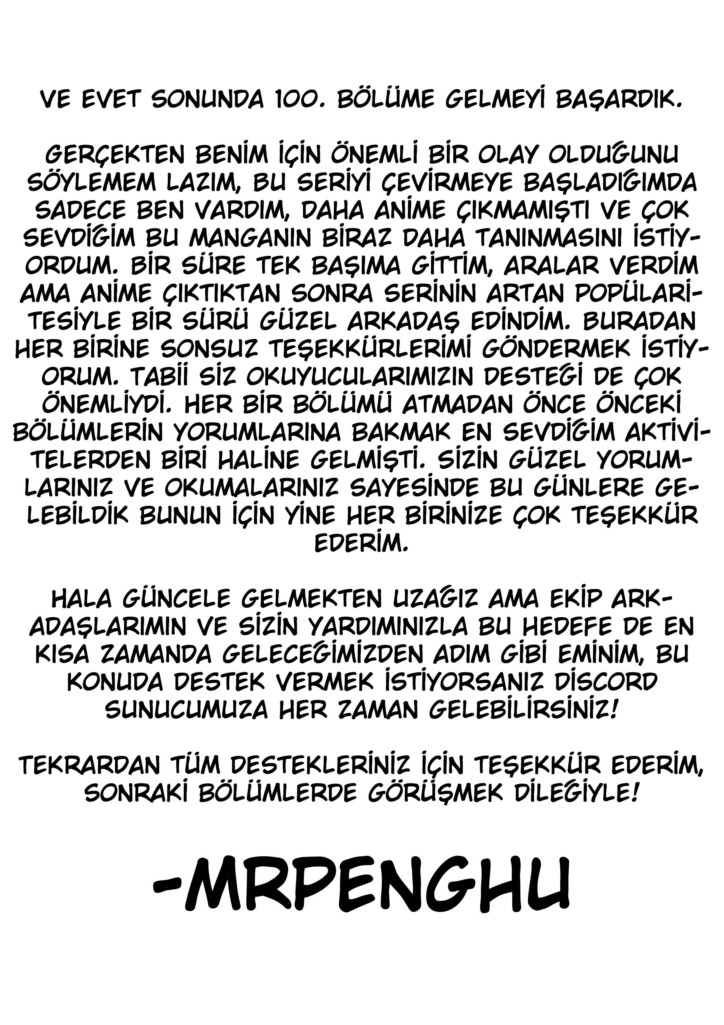 23-cm6cq9g7n0001ugugupru8x47
