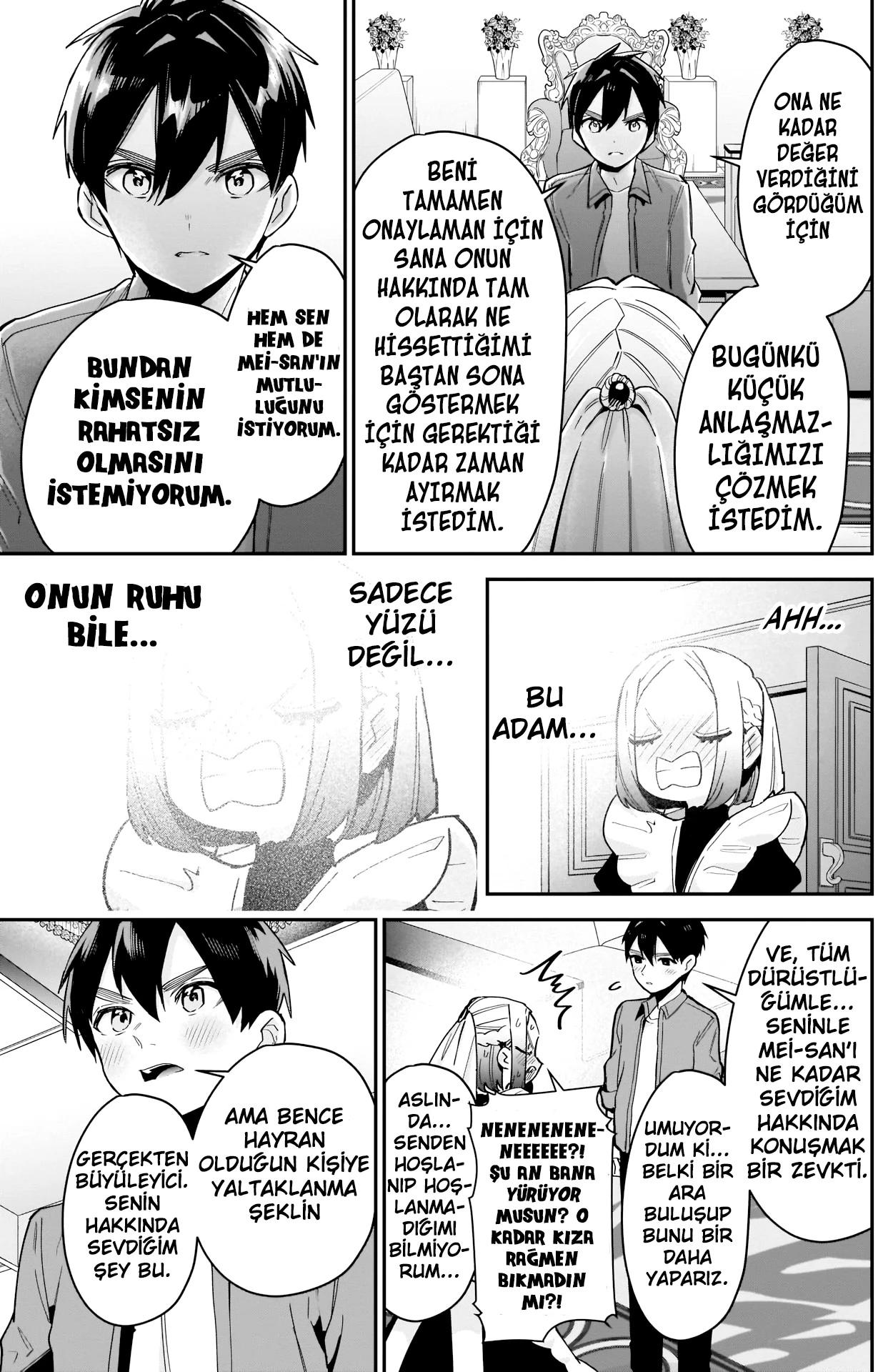 20-cm6cq9g7n0001ugugupru8x47