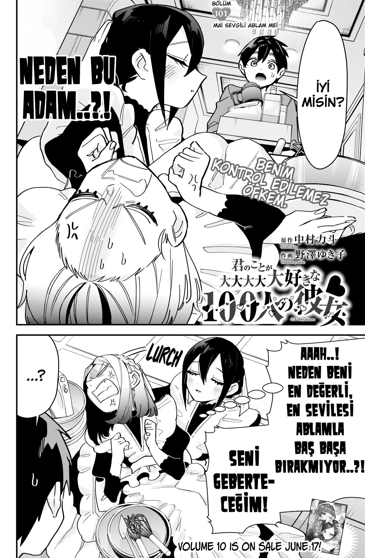 3-cm6cq9g7n0001ugugupru8x47