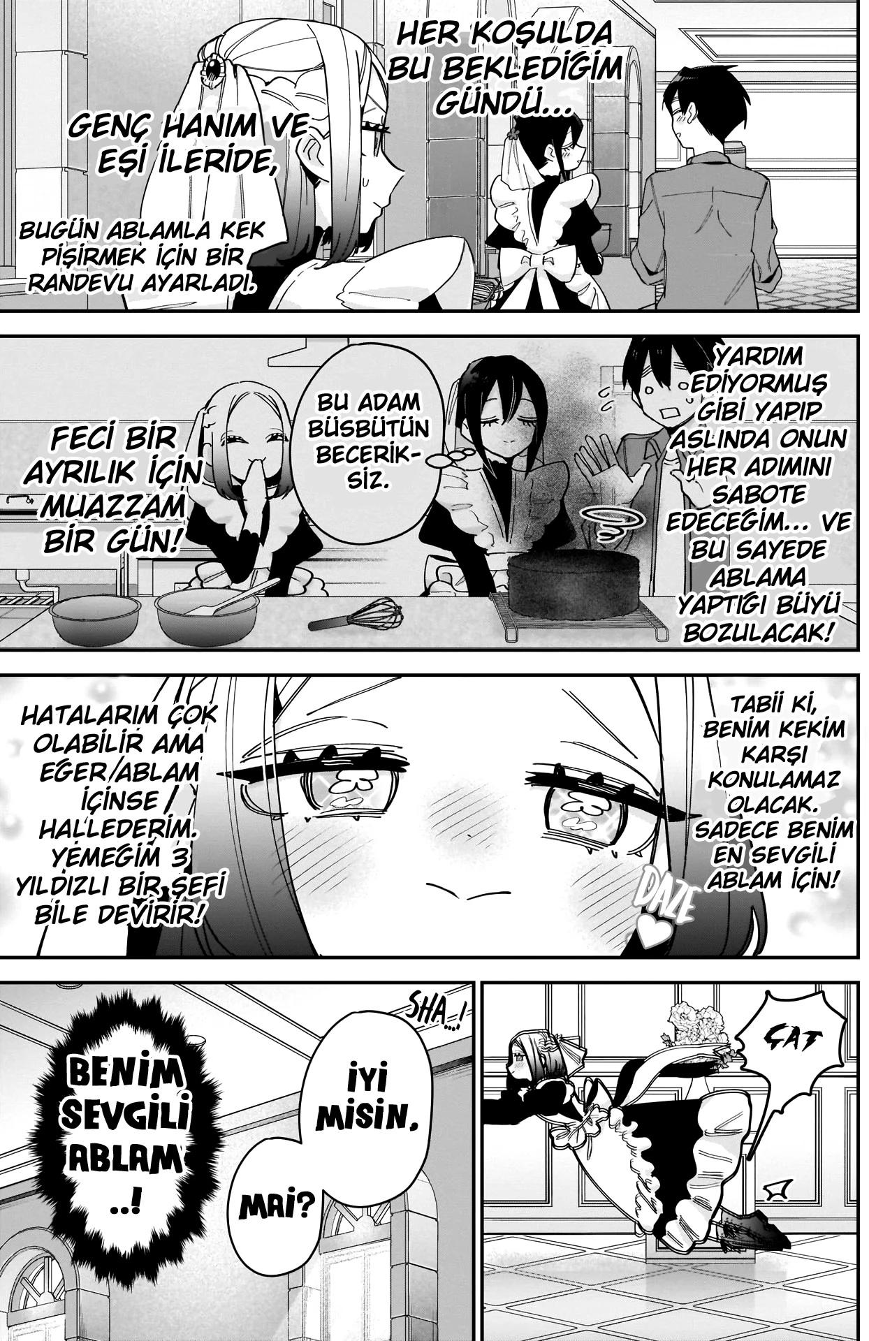 4-cm6cq9g7n0001ugugupru8x47