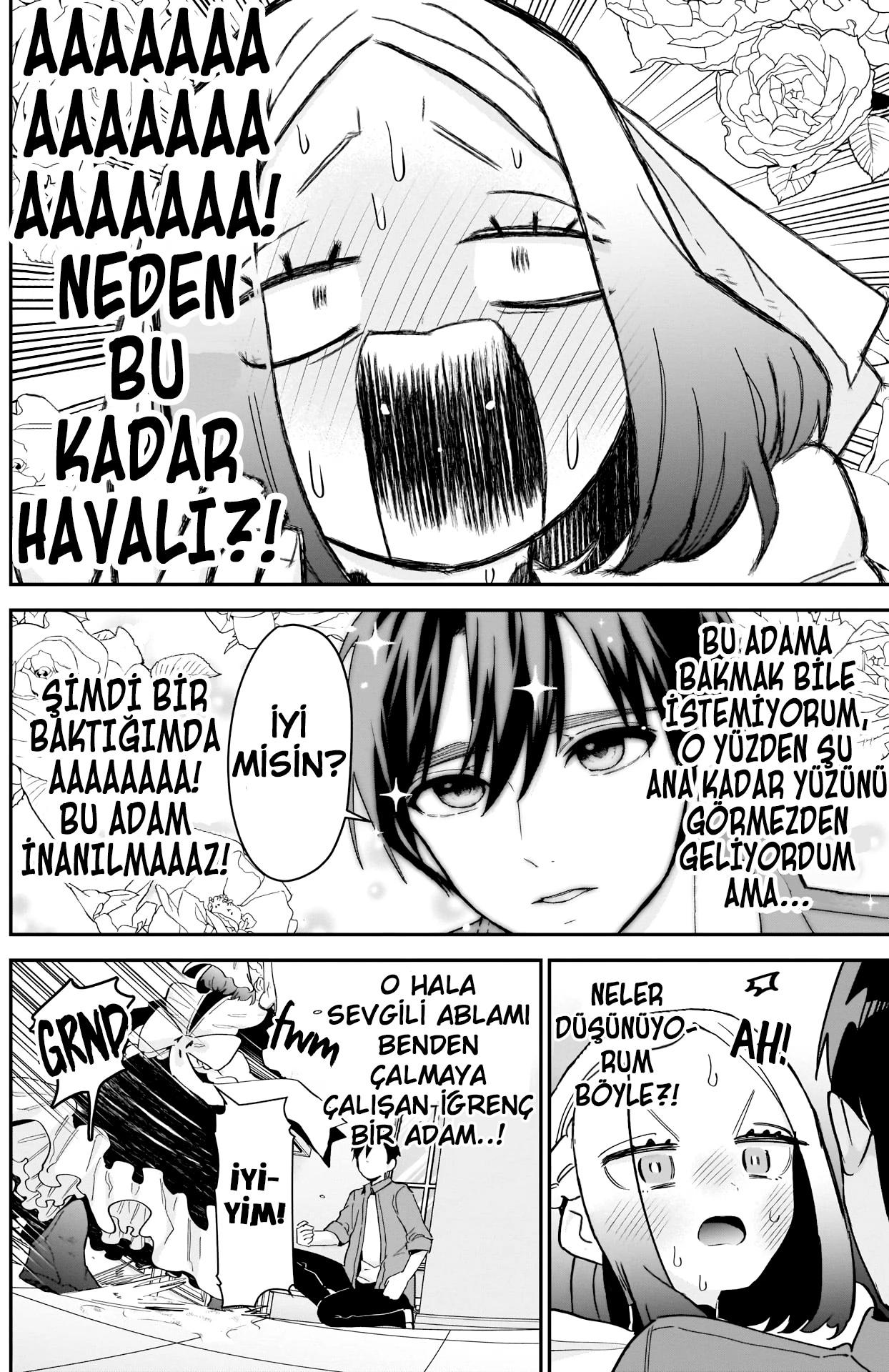 7-cm6cq9g7n0001ugugupru8x47