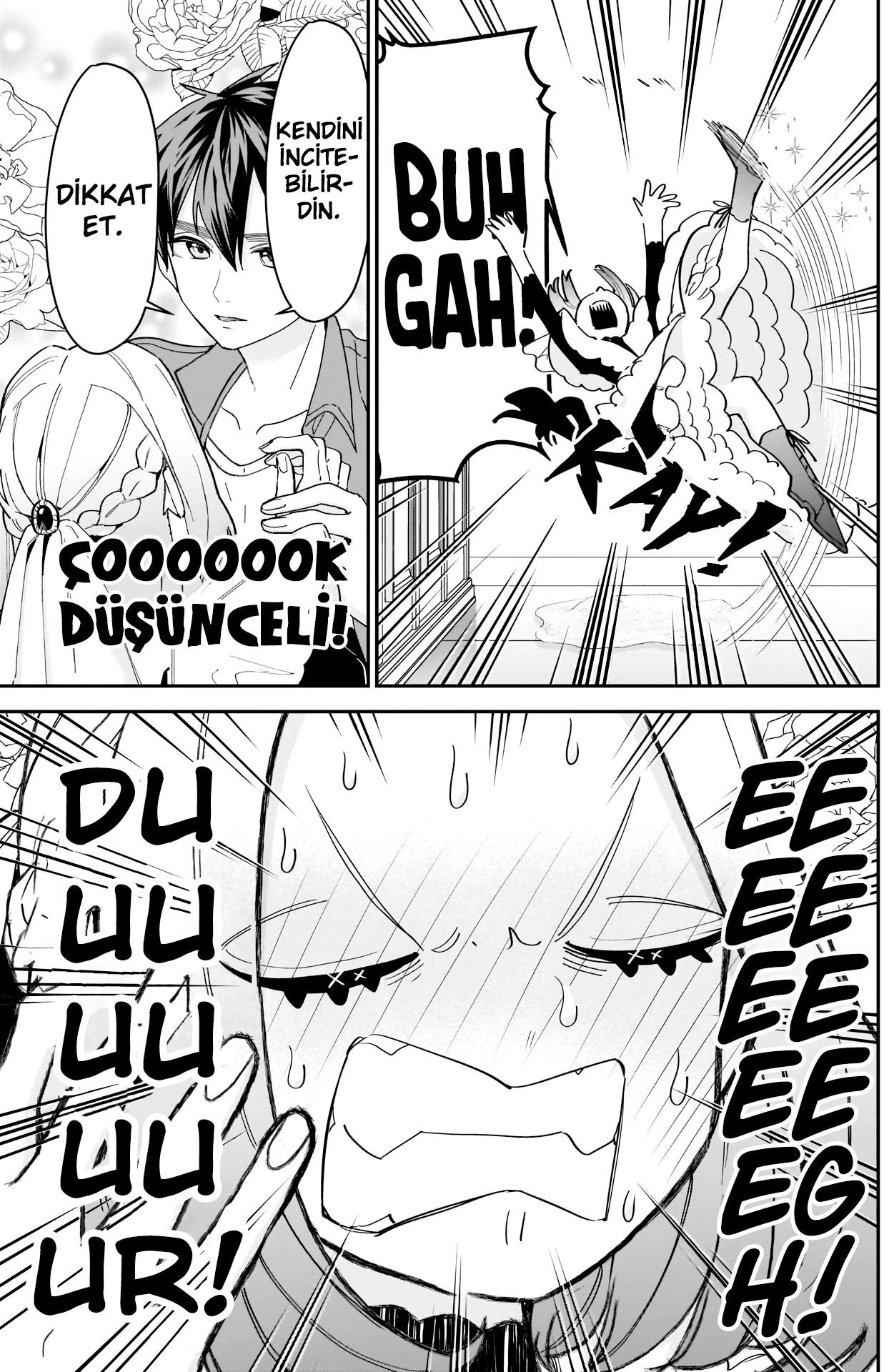 8-cm6cq9g7n0001ugugupru8x47