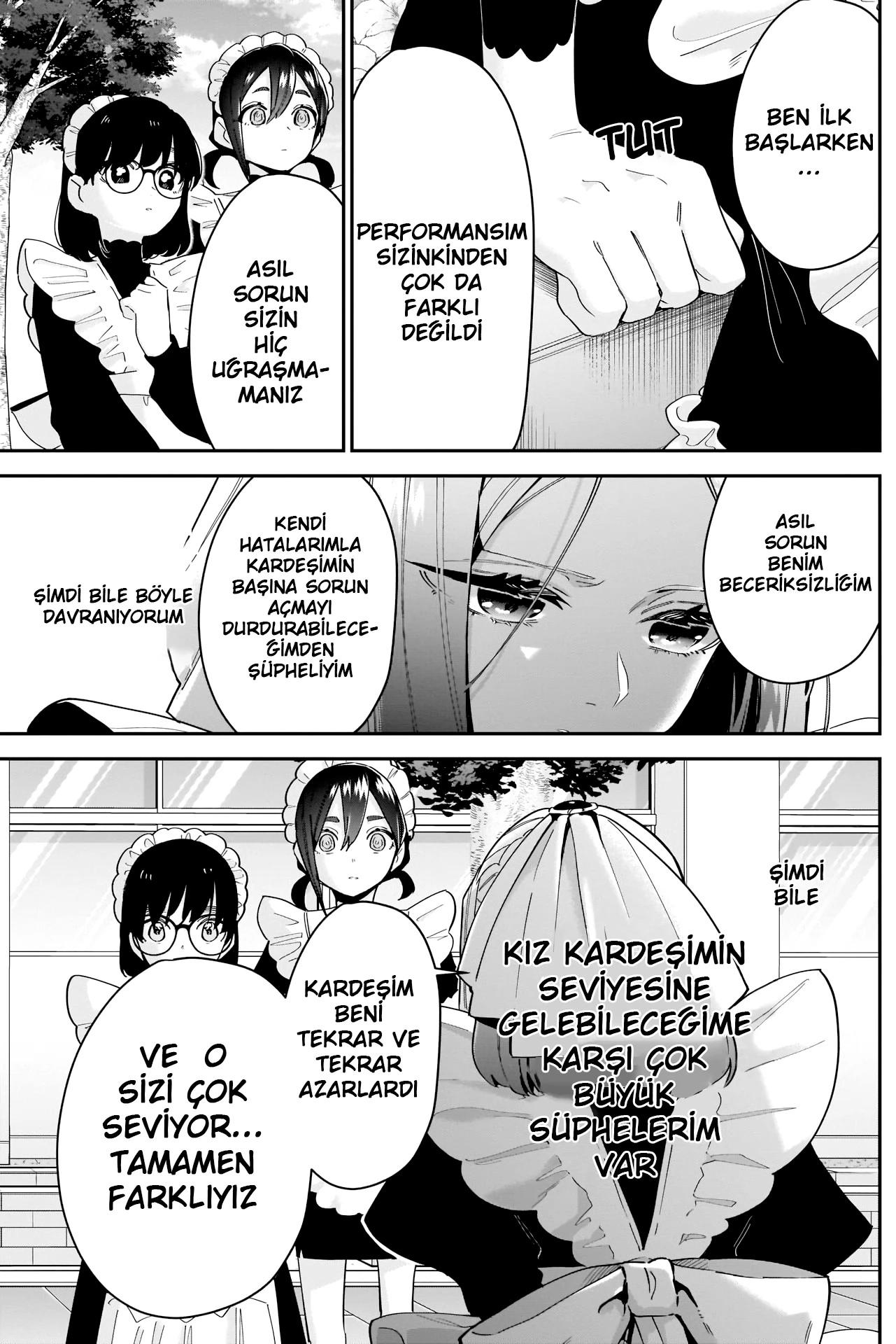 15-cm6cq9g7n0001ugugupru8x47