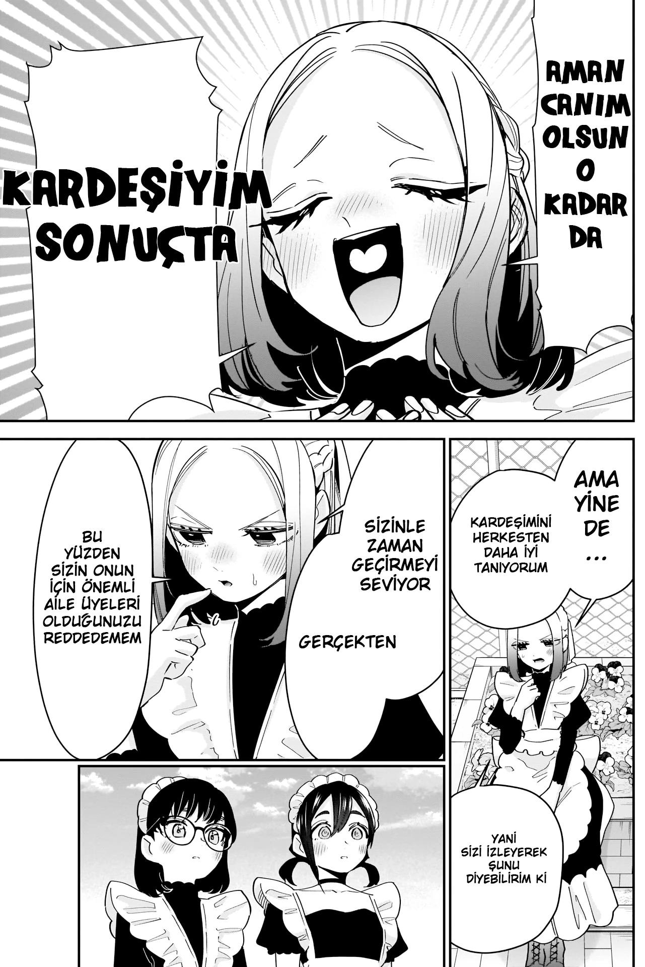 17-cm6cq9g7n0001ugugupru8x47