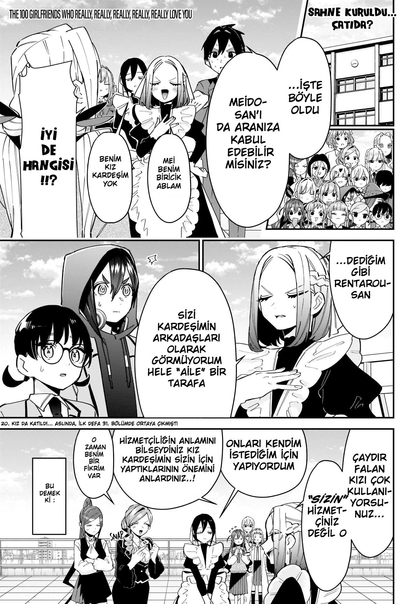 2-cm6cq9g7n0001ugugupru8x47