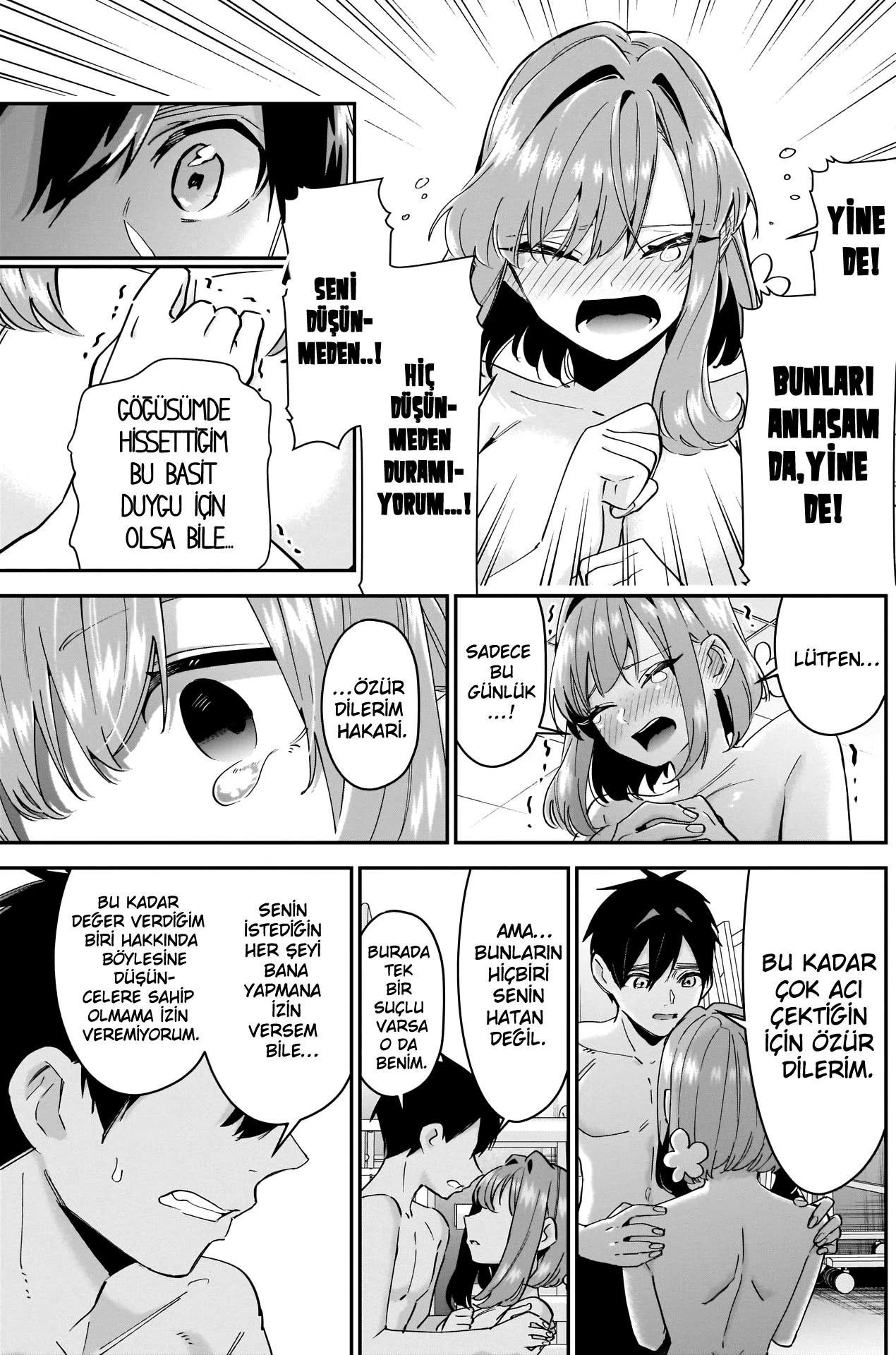 12-cm6cq9g7n0001ugugupru8x47