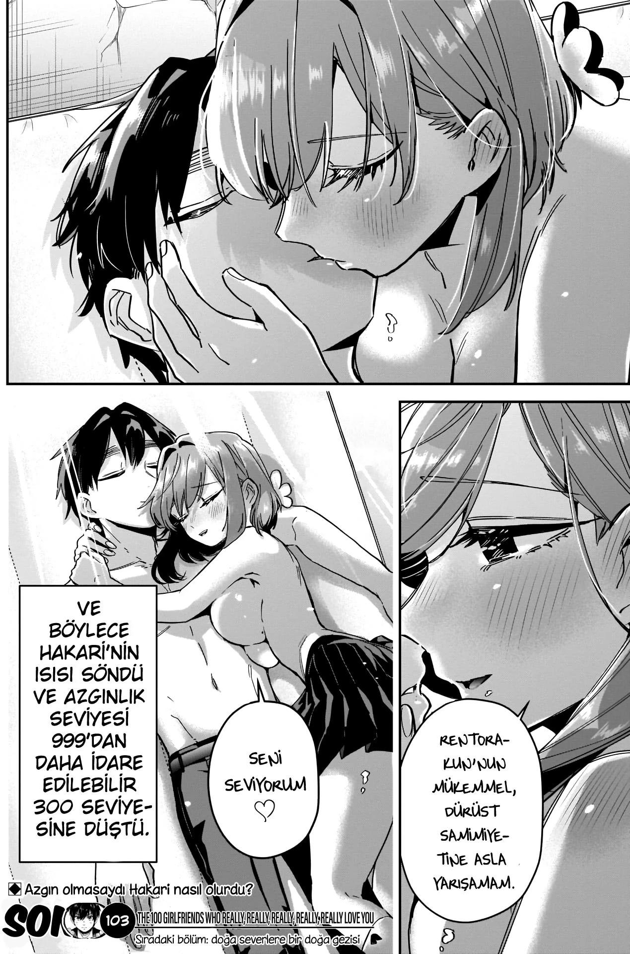 21-cm6cq9g7n0001ugugupru8x47