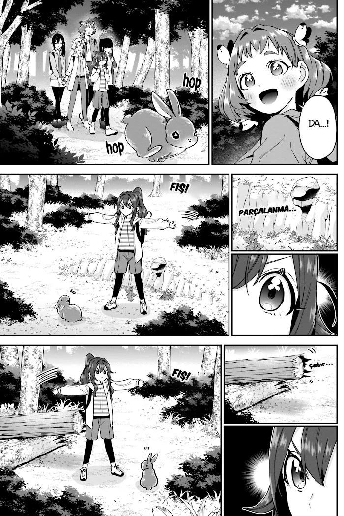 6-cm6cq9g7n0001ugugupru8x47
