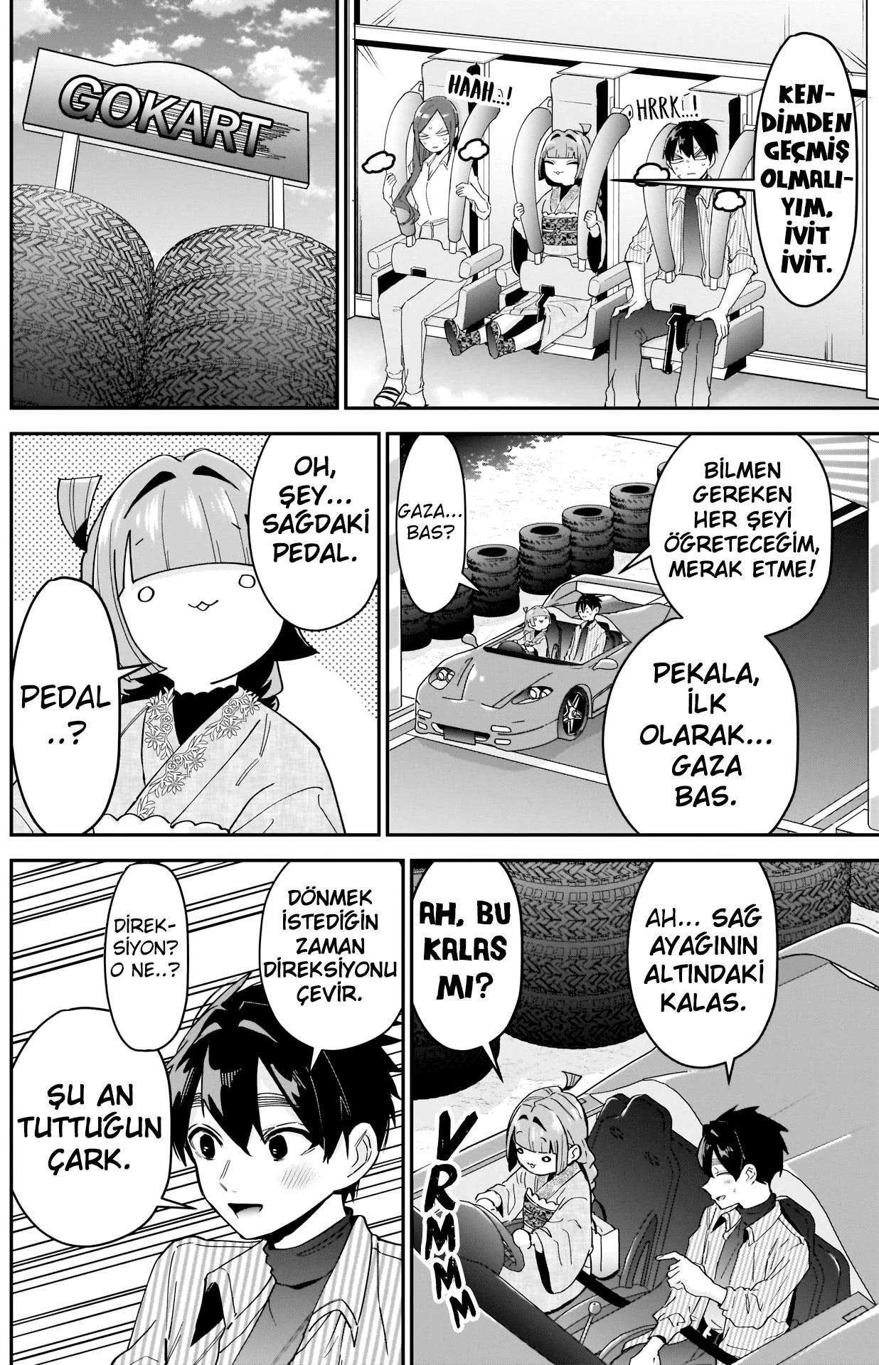 11-cm6cq9g7n0001ugugupru8x47