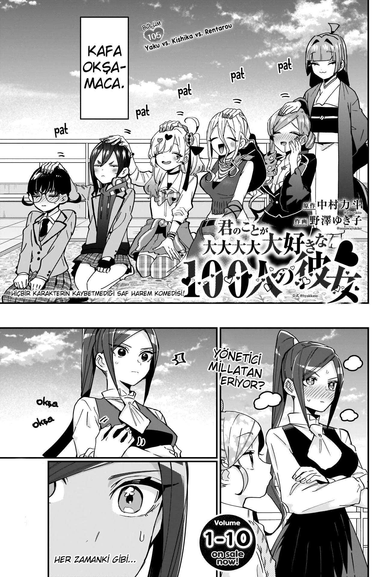 2-cm6cq9g7n0001ugugupru8x47