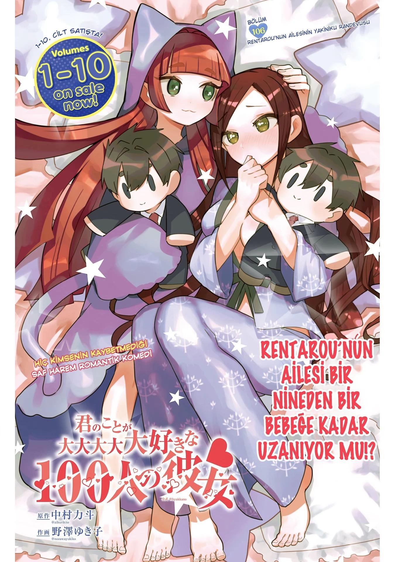 2-cm6cq9g7n0001ugugupru8x47