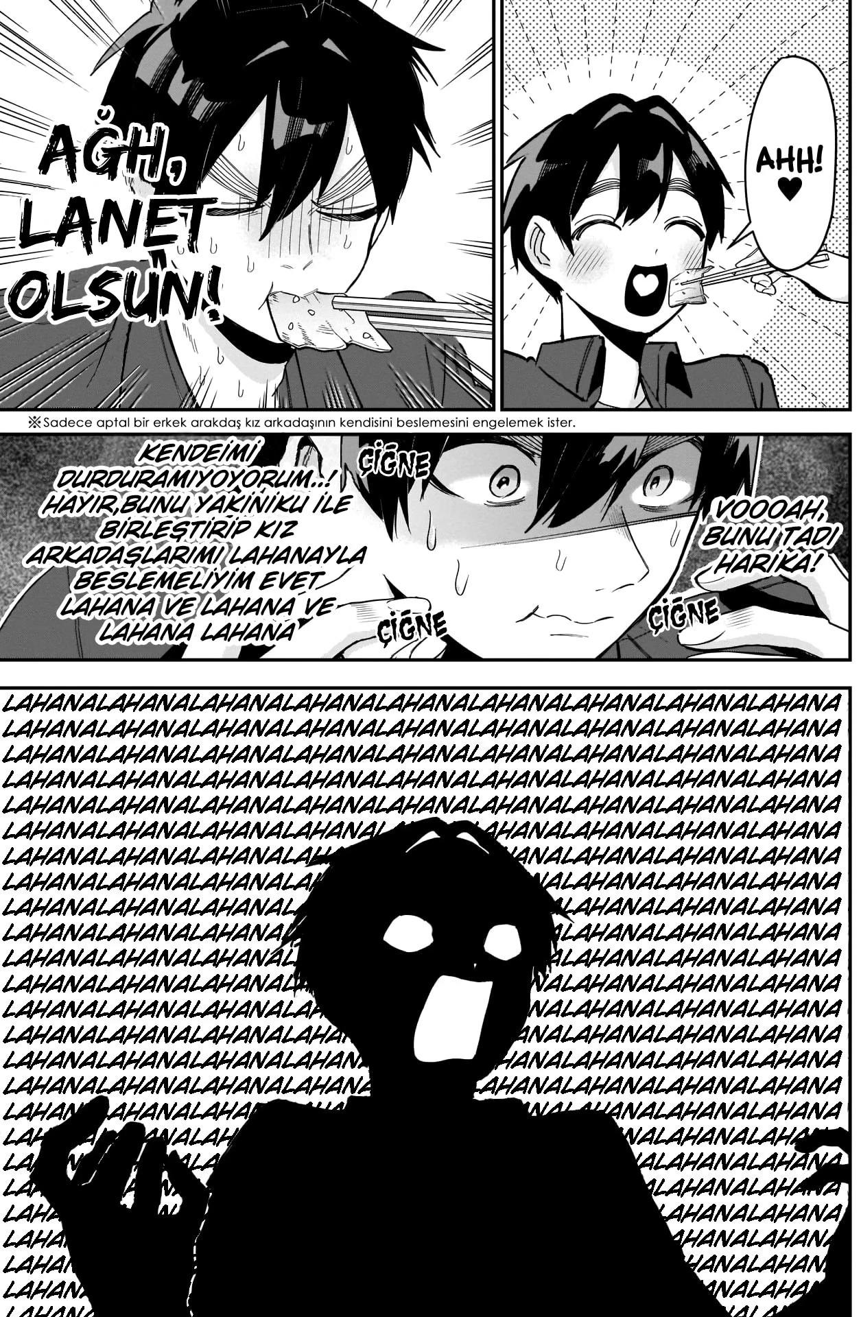 11-cm6cq9g7n0001ugugupru8x47