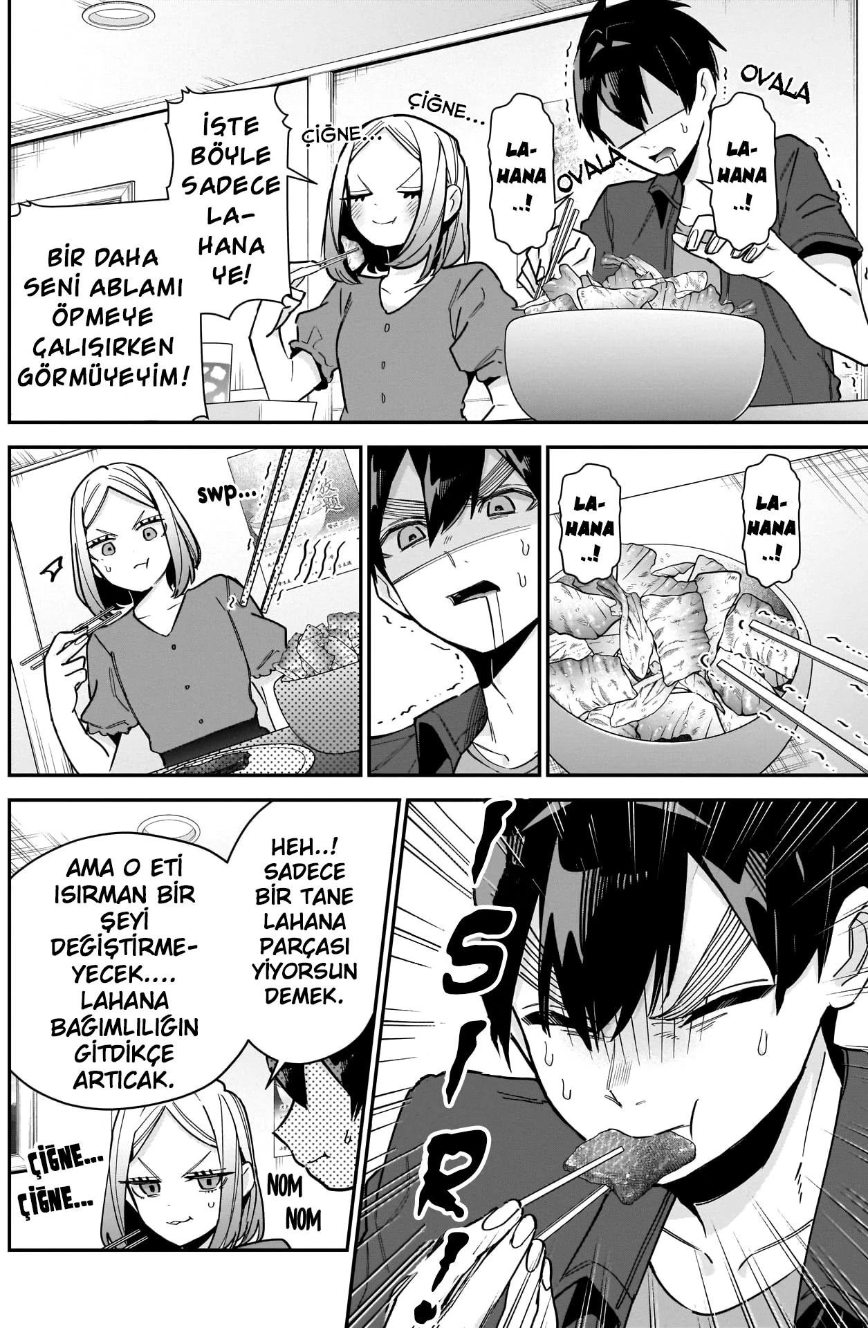 12-cm6cq9g7n0001ugugupru8x47