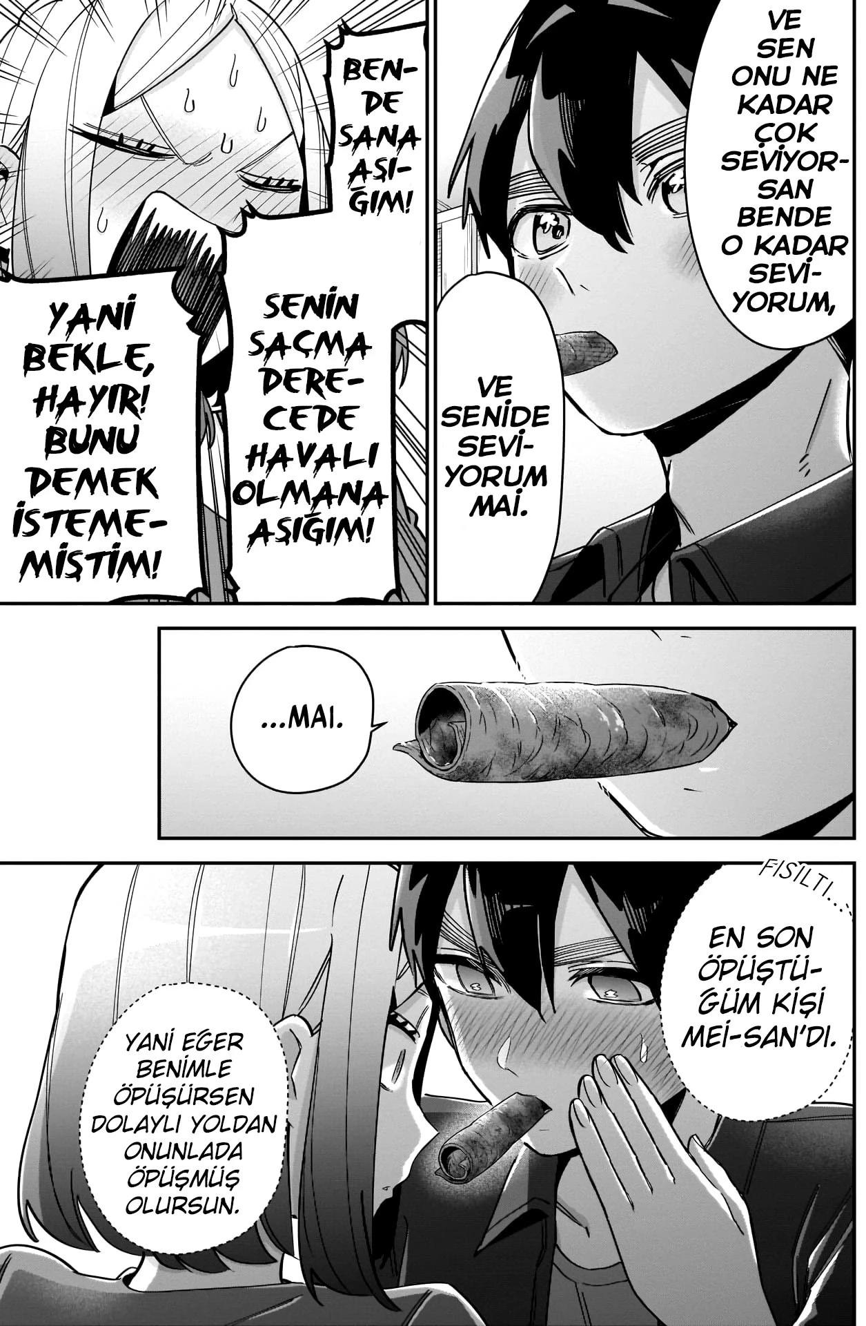 15-cm6cq9g7n0001ugugupru8x47