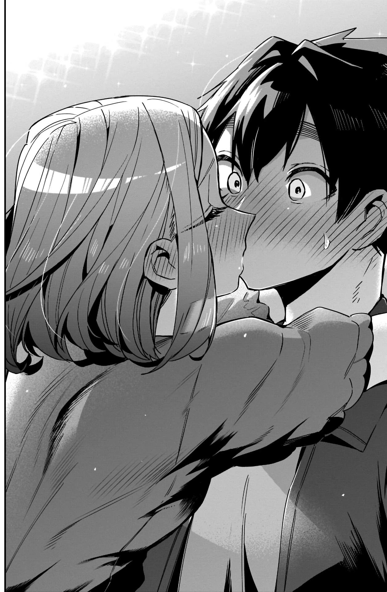 16-cm6cq9g7n0001ugugupru8x47