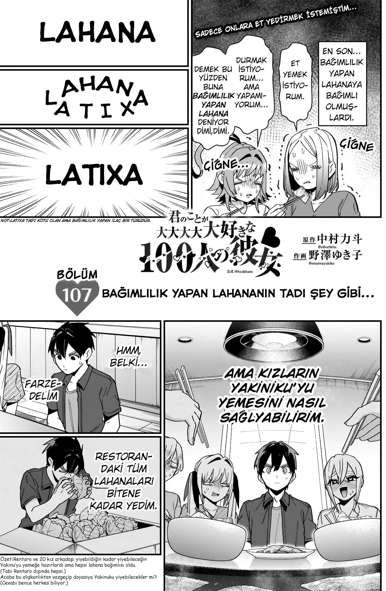 2-cm6cq9g7n0001ugugupru8x47