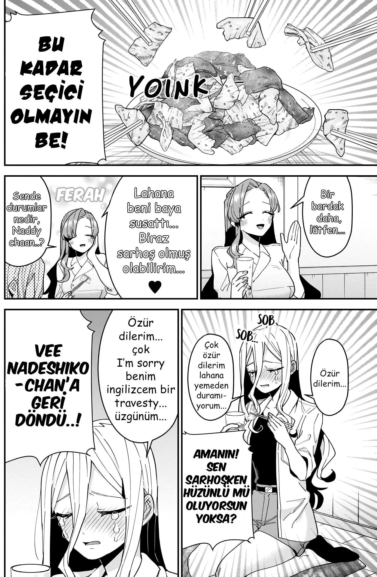 5-cm6cq9g7n0001ugugupru8x47